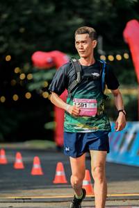 BIB: 
                            <button type="button" onclick="openModal(25175678)" class="btn btn-primary btn-sm float-right btn-popup" data-toggle="modal" data-target=".modal-high-quality">
                        <i class="fas fa-shopping-cart"></i> Add to Cart
                    </button>
                                            <button type="button" onclick="isThisMe(25175678, true)" class="btn btn-success btn-sm float-right btn-popup btn-isme hidden" data-toggle="tooltip" data-placement="bottom" title="นี่คือรูปของคุณใช่ไหม คลิกที่นี่เพื่อเอาเข้าอัลบั้ม">
                        <i class="fas fa-plus"></i> Add to album
                    </button>
                    <button type="button" onclick="isThisMe(25175678, false)" class="btn btn-warning btn-sm float-right btn-popup btn-isnotme hidden">
                        <i class="fas fa-ban"></i> Remove from album
                    </button>